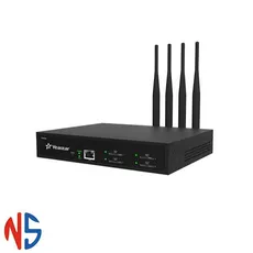 گیتوی  4 پورت جی اس ام  یستار  YEASTAR TG400